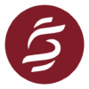 Shiverson