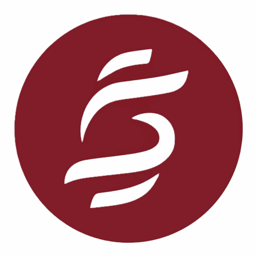 Shiverson